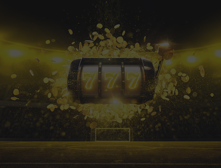 Cashpoint