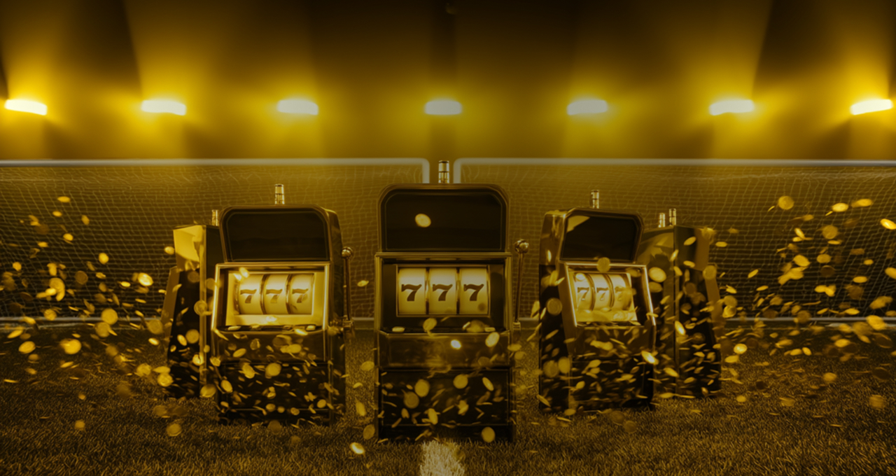 Cashpoint